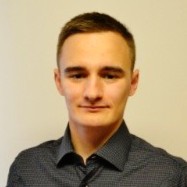 Mikko Oksanen