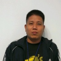 Sherwin M.