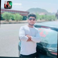 Manjeet Singh