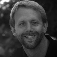 Karl Torstensson