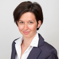 Susanne Lajtai