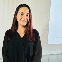 Irene Viani
