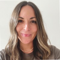 Rebecca Dalcol