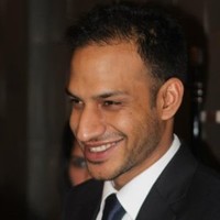 Sudhansh Kumar