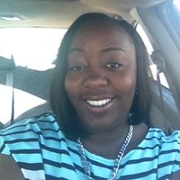 Trenita Williams