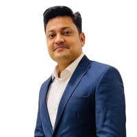 Sreejith Gopinath