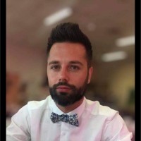 Julien Rigaud