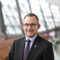 Robert Summerby-Murray