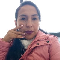 Nathalie Rojas Gil