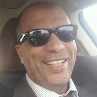 Jamal El-Din Al-Humiari