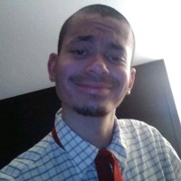 Sammy Sousa