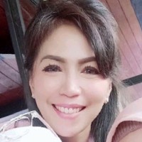 Rika Ipoet