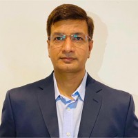 Sanjeev Rai