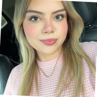 Lilian Guzmán