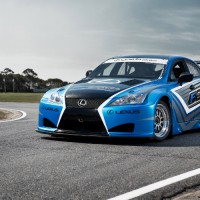 Cuircon international