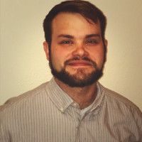 Tyler Wegner