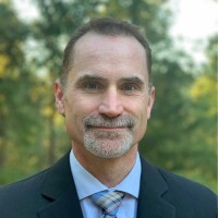 Keane Sommers, P.E.