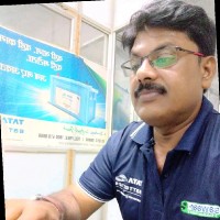 Neeraj Thakur