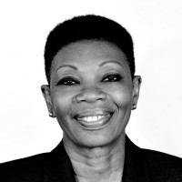 Carol Efueye
