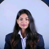 Varsha Rani