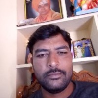 Bassu Jante