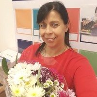 Lisa Dowson