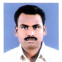 Parthikati Bhadradoss