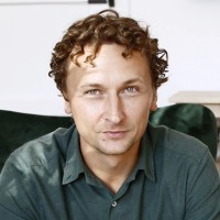 Artur Wysowski