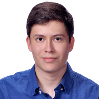 Gustavo Alejandro Añez Rodriguez