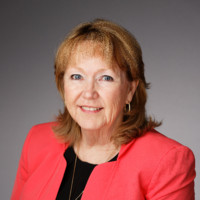 Rose Benson