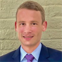 David Krisch