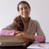 Laura T.