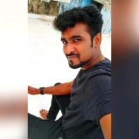 Karthik hari
