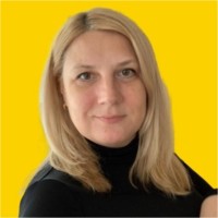 Žaneta Čalkienė