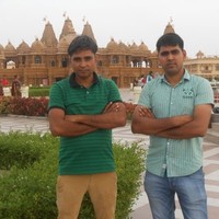 Laxman Chaudhary