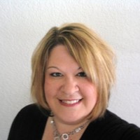 Angie Deiters