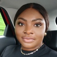 Omoye Chuba