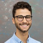 Luke Nigro, PhD