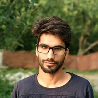 Meer Sahil