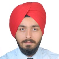 Jasraj Singh