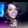 Kristy Pool