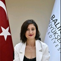 Serpil Kara