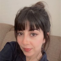 Sara Muflahi