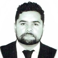 Manuel Alvarez