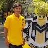 Pradeepkumar Pradeep