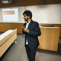 Naveen Allu