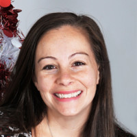 Heather Halstead