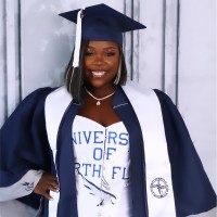 K'Seante Lovett