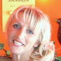 Marion Kirsten