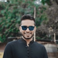 Sakib Hossain